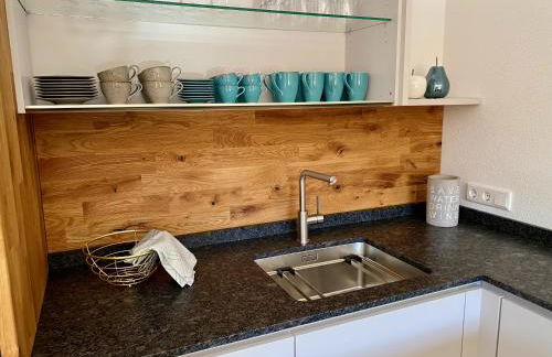 Bergelemente - Bergahorn - Foto 21