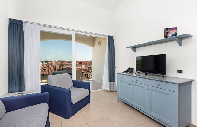 Residence Superior Del Mar - Foto 32