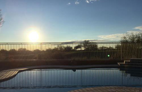 Casa Cave Creek Home - Foto 63