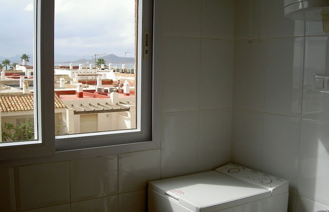 AP Costas - Isla Grosa - Foto 20