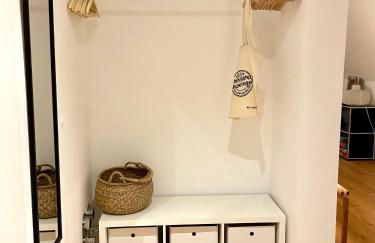 Harzpur Lodge - Pure Entspannung in purer Natur - Foto 13