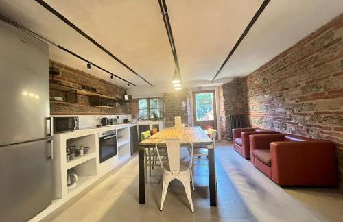 Casa fuori Firenze - Foto 15