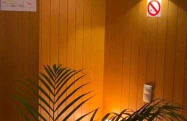 Villa Entrenaranjos - Foto 53