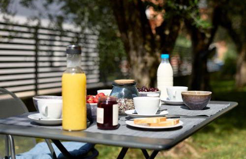 Casa Carla - Photo 42