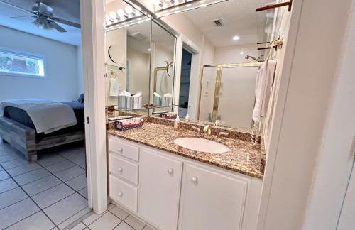 Daphne River Villa - Foto 68