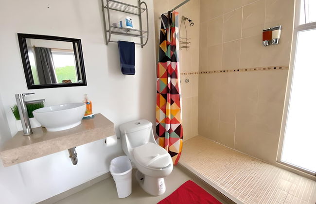 Yikal by Andiani Travel - Foto 67