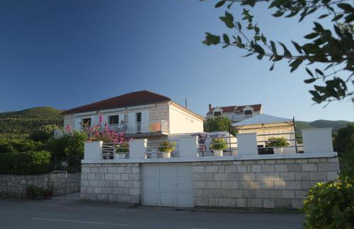 Fei Fei Apartments - Foto 24