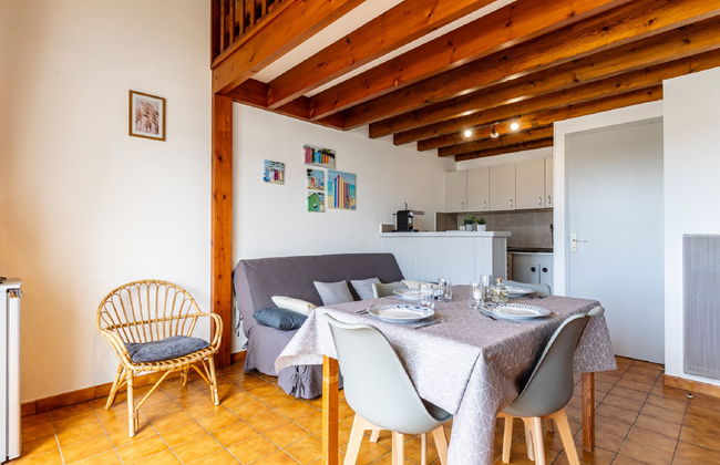 Les Adichats - Foto 8