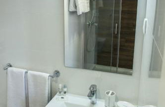 Mosteiro View - Foto 19