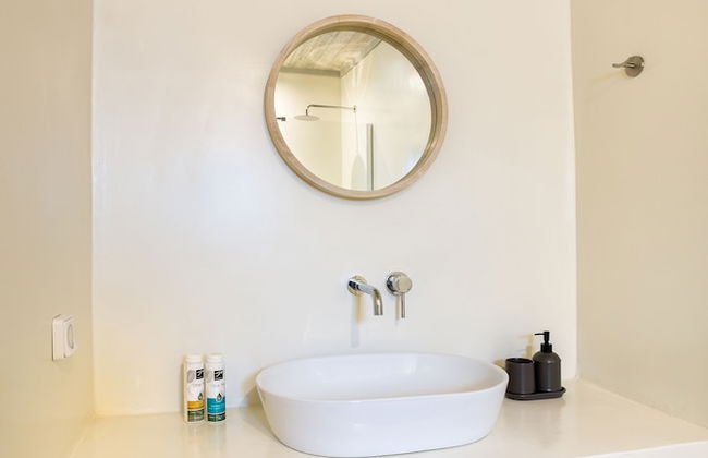 Flaros Village - Photo 21