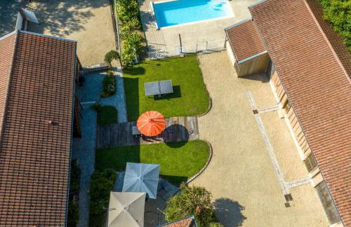 Les oiseaux - Foto 25