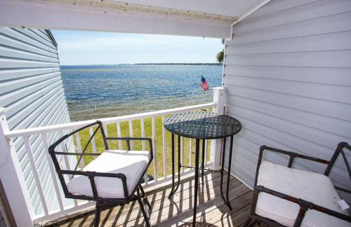 Finisterra 24-c - Photo 31