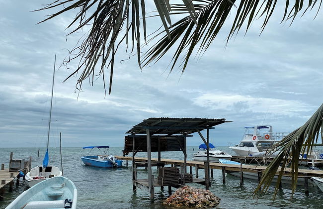 ZNA Beach House - Foto 23