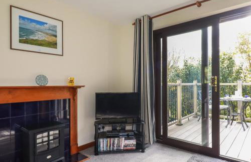 Hazel Cottage - Foto 5