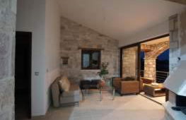 Diamond Giannopoulos Elea Apartments - Foto 31