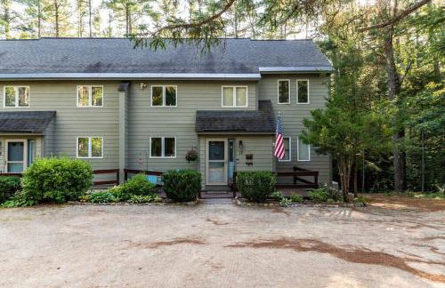 Family-friendly townhouse in a great location! - Foto 16