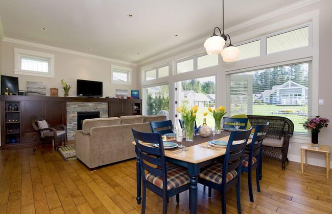 Qualicum Landing - Photo 27