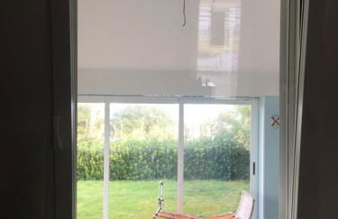 La collinetta sul mare - Foto 56