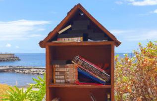 Luxury With Direct Access To The sea, Two Pools , One Of Them Saltwater, Panoramic Views Of The Sea And Hidden Coves - Foto 80