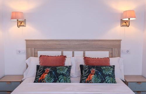 Apartamento Sofia en CALPE - Photo 26