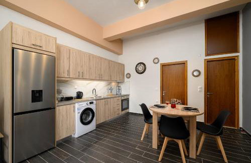 Petros & Eirini Home - Foto 67