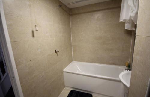 Charnwood Place - Foto 21