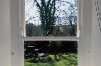 Idyllic Cornish cottage in the beautiful Lamorna valley - walk to pub & sea - Photo 14