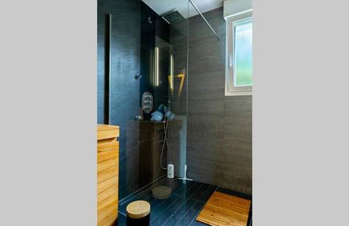 La Villetta G Blotzheim - Appartement de Standing - Foto 6