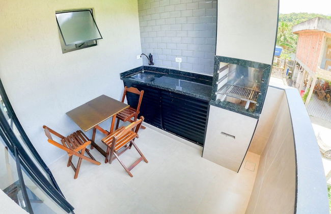 Severos mar IV - Foto 12