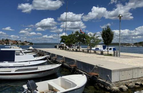 Villa Nikki - Photo 7