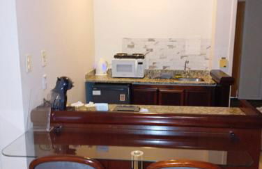 Loft in Prinz - Foto 18