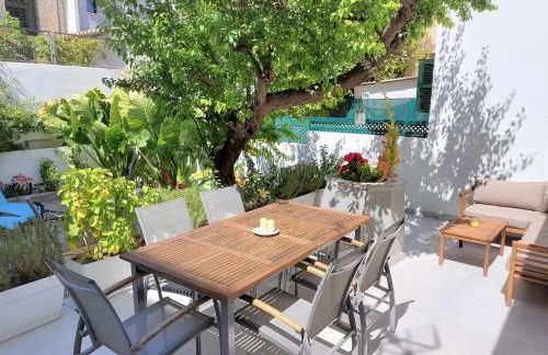 City Center Palma - Photo 8