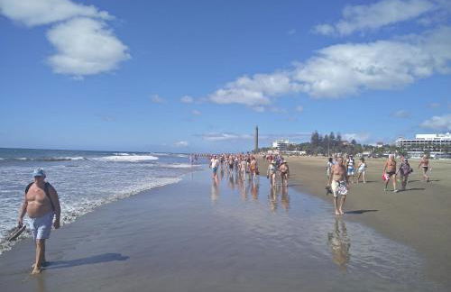 Villa Tauro Beach & Golf - Foto 29