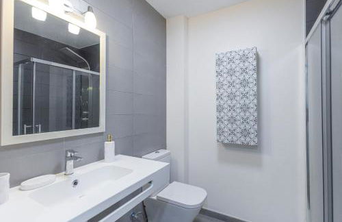 Pueblo Majorero 52 - Fuerteventura Golf Club - Photo 10