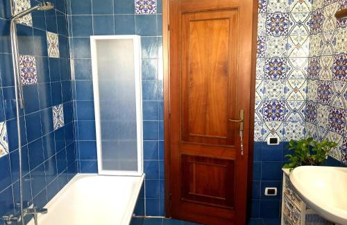 Casa Dàmoli - Foto 23