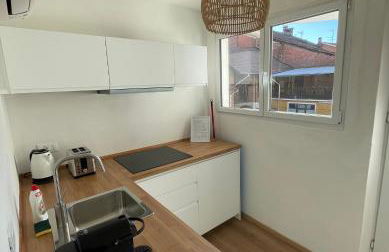 La terrazza sul Ricetto - Appartamento Suite - Foto 8