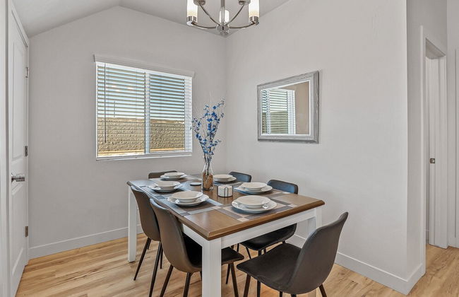 Bliss Flagstaff 55 - Photo 22