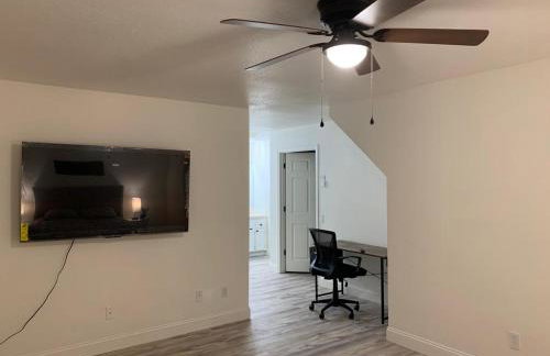 Executive home in a serene park like setting - Foto 13