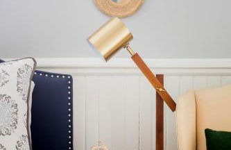 Hostess Nest - Historic Savannah - Foto 10