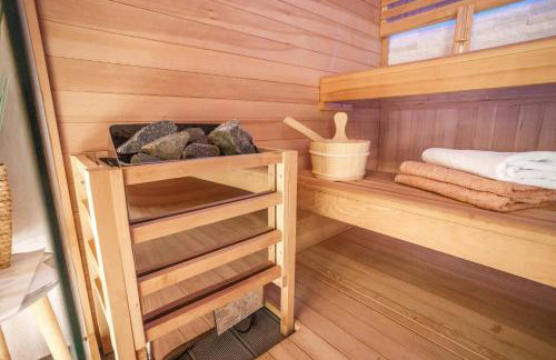 Villa NONO Jure - Private Pool & Jacuzzi, Milna Brač - Photo 19