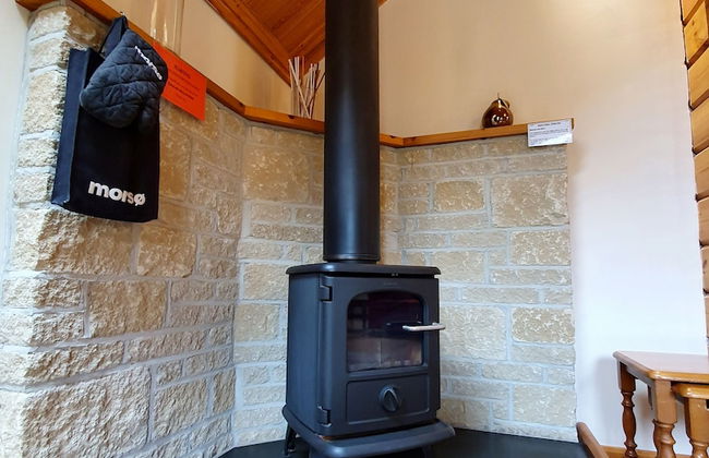 The Dorset Resort - Foto 37