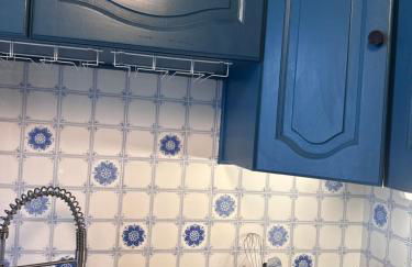 Centre Architect Famille Et Business - Foto 14