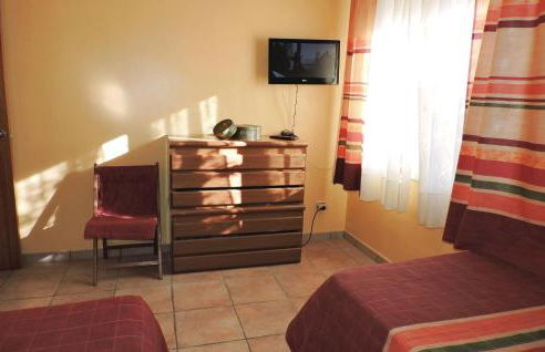 Gorgeous Home In Miami Playa With Wifi - Foto 15