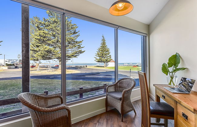 Bonnies of Beachport - Photo 34