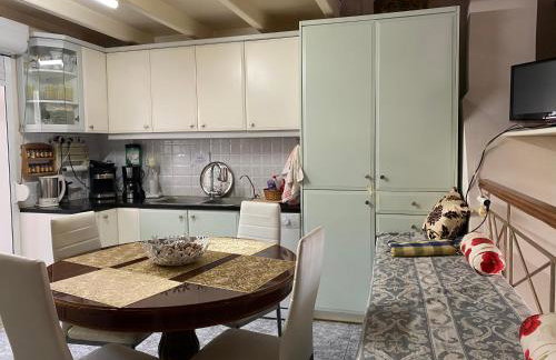 Two Islands - Foto 16