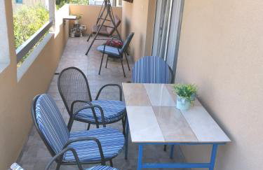 Apartman Gabrijela - Foto 40