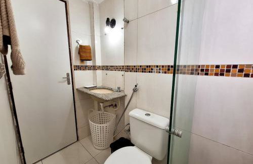 Manaíra Flat 102 - Foto 42