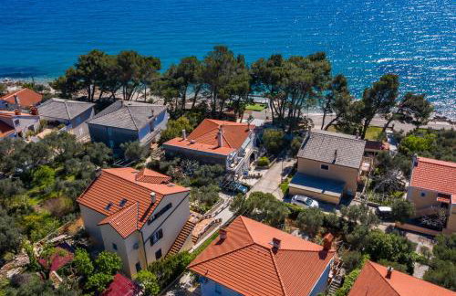 Apartman Paradiso - Foto 31