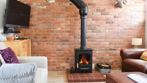 White Heather Barn - Foto 2