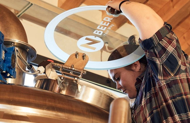 Asolo Norah's Hill Agri Rooms - Foto 78